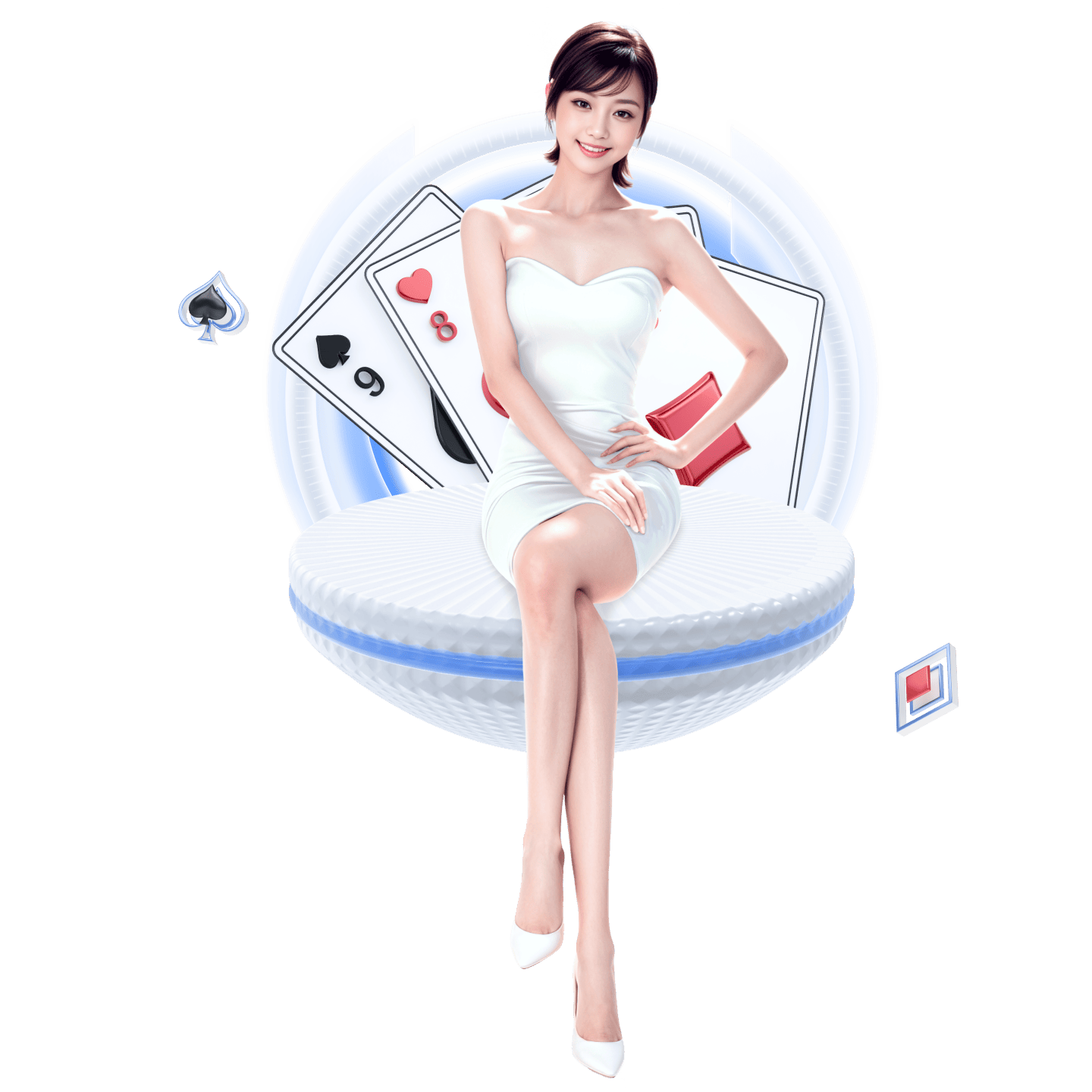 安布：塔雷是米兰高层里责任最小的，但我感觉他最后会成背锅的人